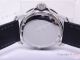 Swiss Grade Blancpain Fifty Fathoms Submariner watch (2)_th.jpg